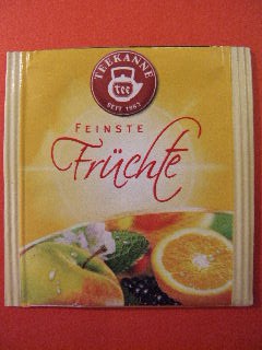 001   Fruchte
